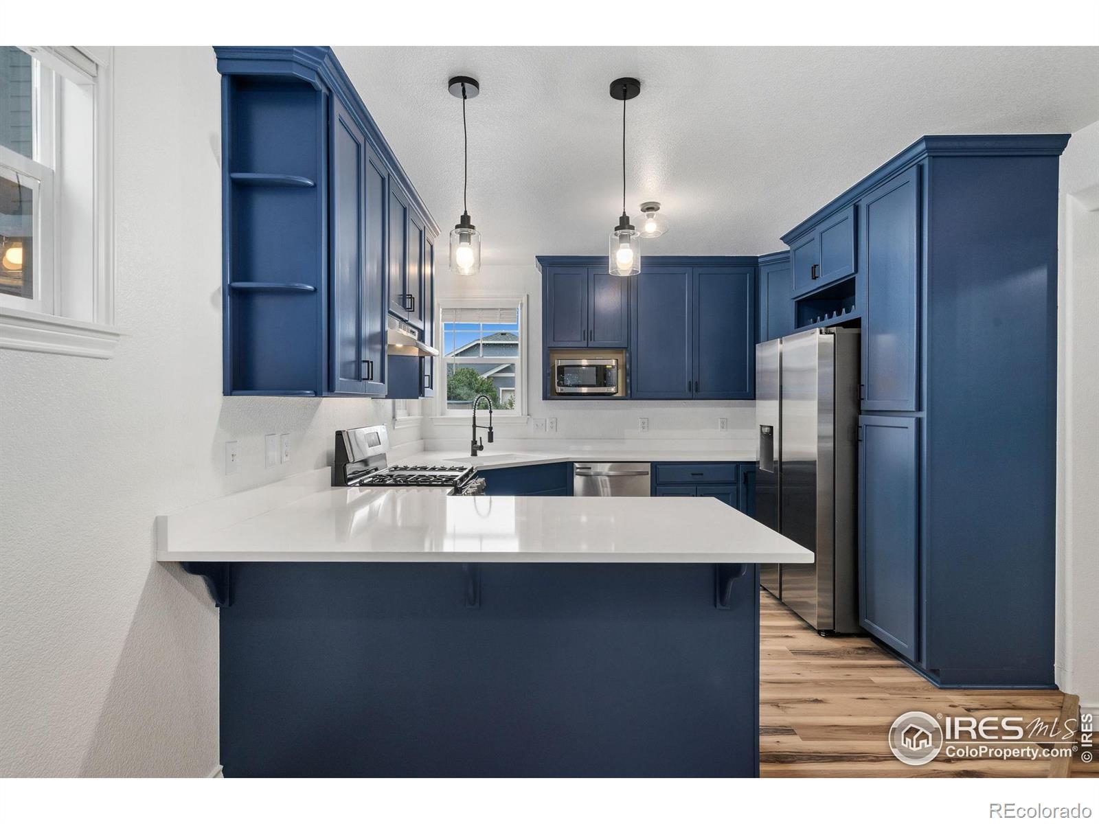 MLS Image #11 for 1116  grand avenue,windsor, Colorado