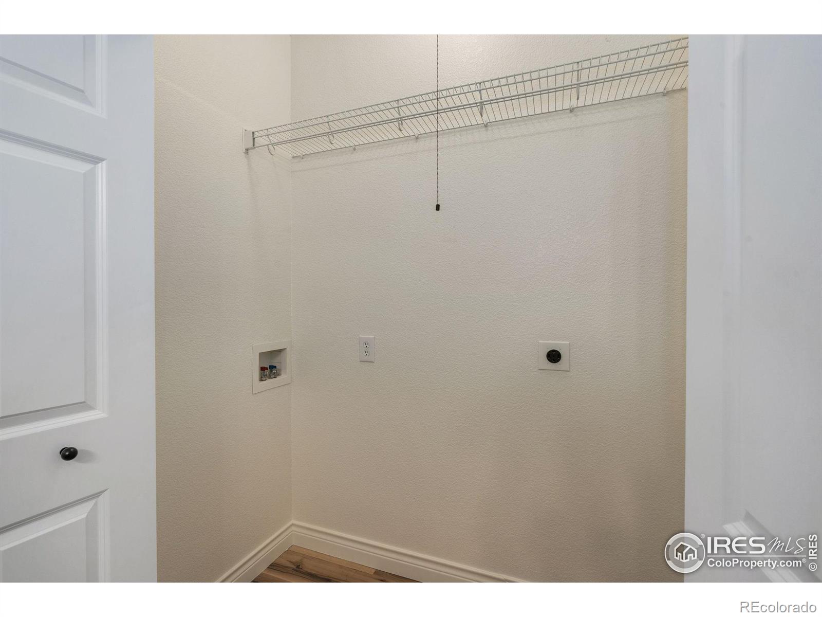 MLS Image #12 for 1116  grand avenue,windsor, Colorado