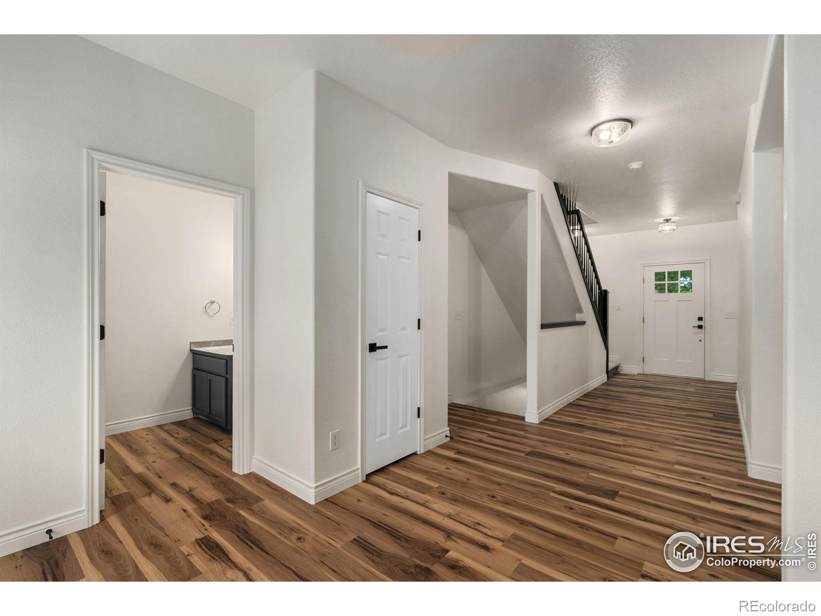 MLS Image #13 for 1116  grand avenue,windsor, Colorado