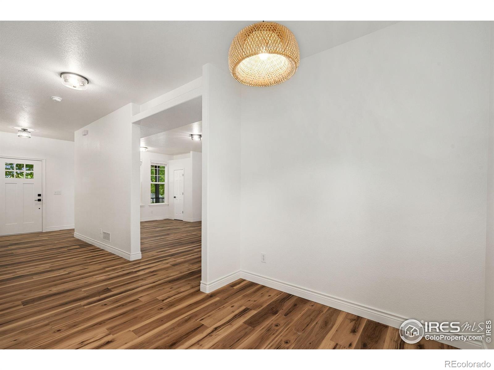 MLS Image #14 for 1116  grand avenue,windsor, Colorado