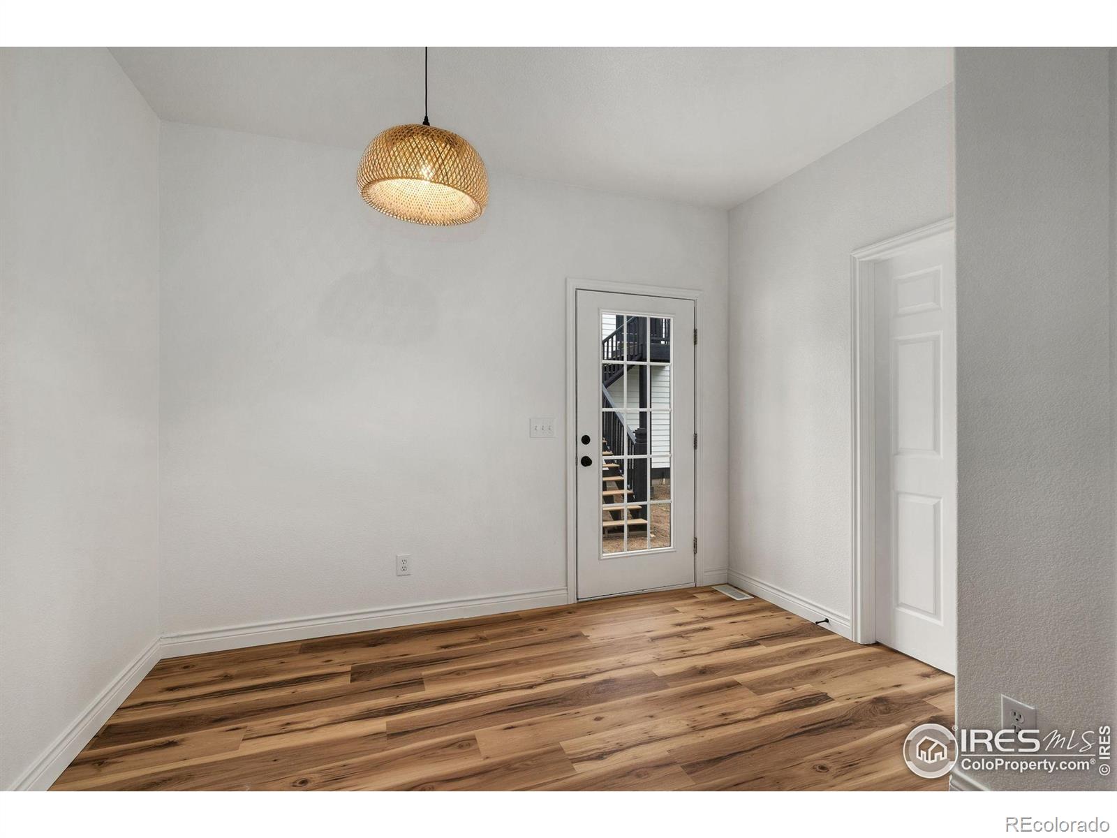 MLS Image #15 for 1116  grand avenue,windsor, Colorado