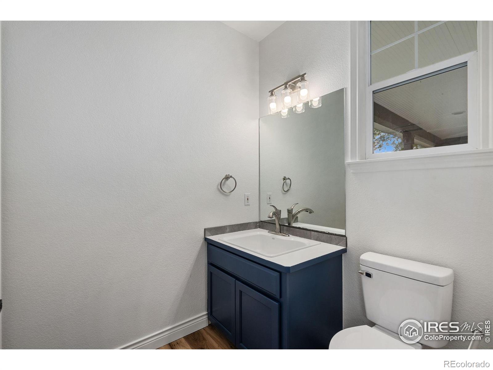 MLS Image #16 for 1116  grand avenue,windsor, Colorado