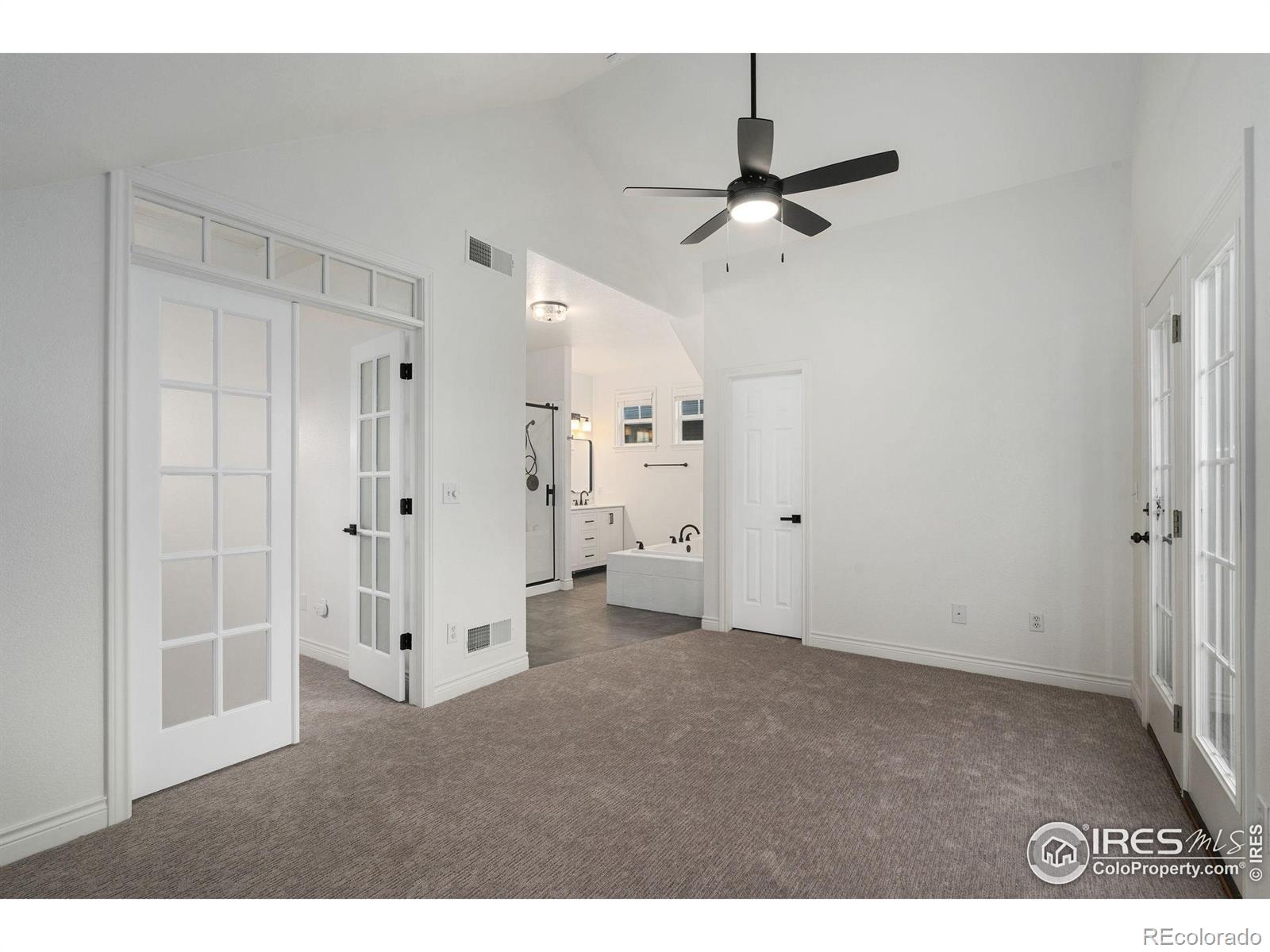 MLS Image #17 for 1116  grand avenue,windsor, Colorado