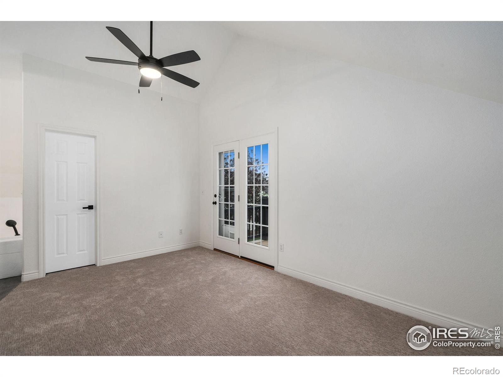 MLS Image #18 for 1116  grand avenue,windsor, Colorado