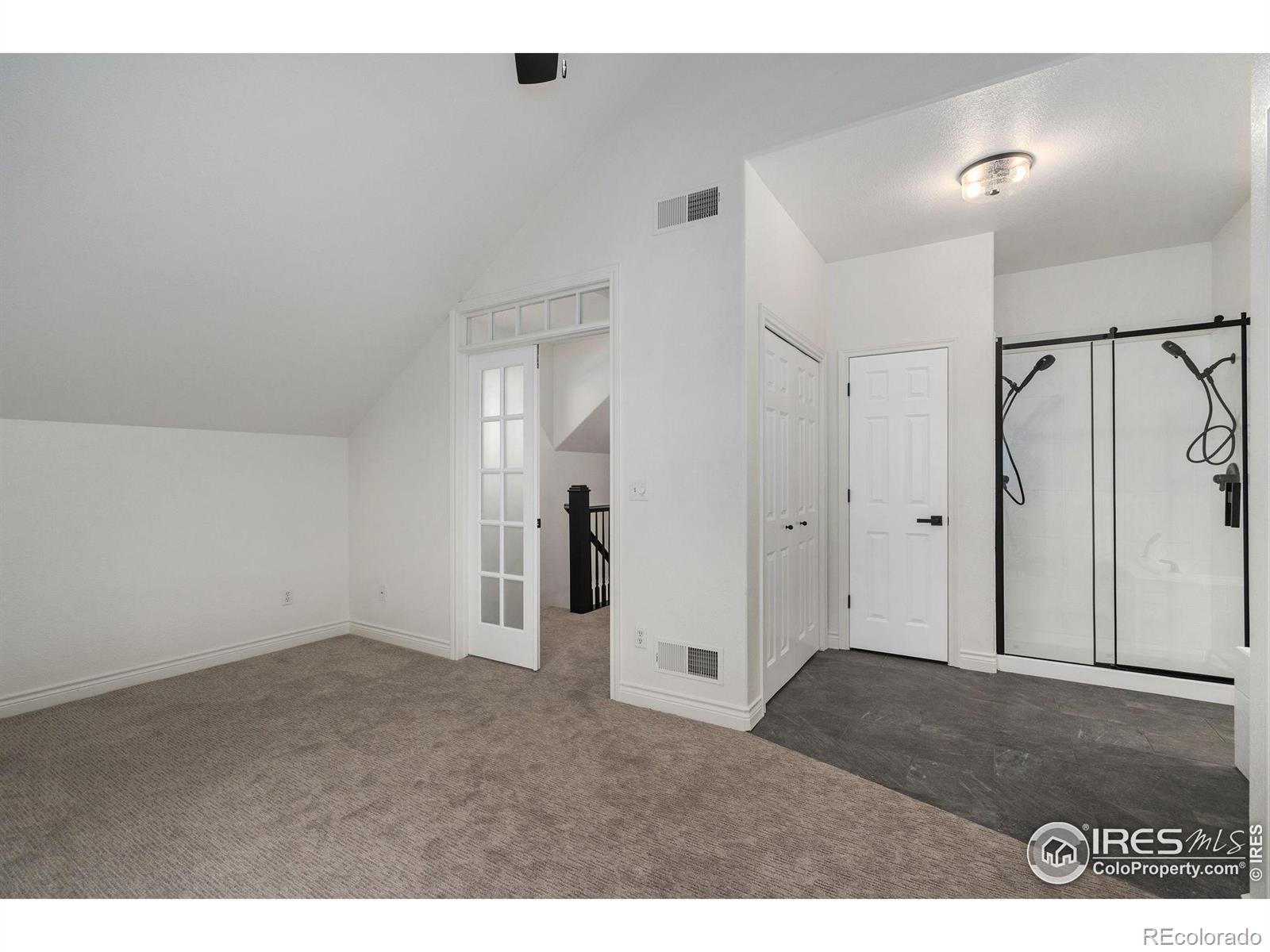 MLS Image #19 for 1116  grand avenue,windsor, Colorado