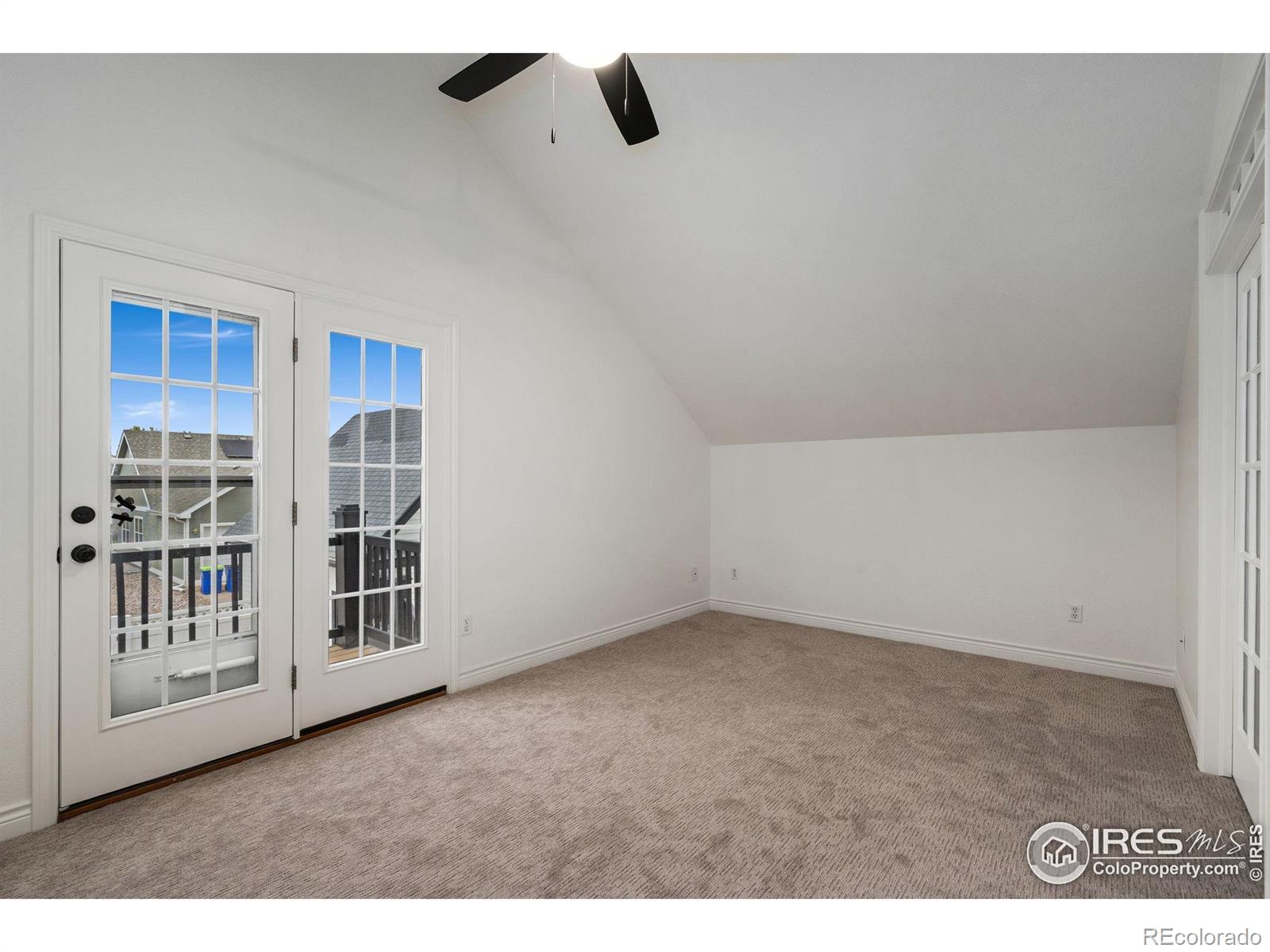 MLS Image #20 for 1116  grand avenue,windsor, Colorado