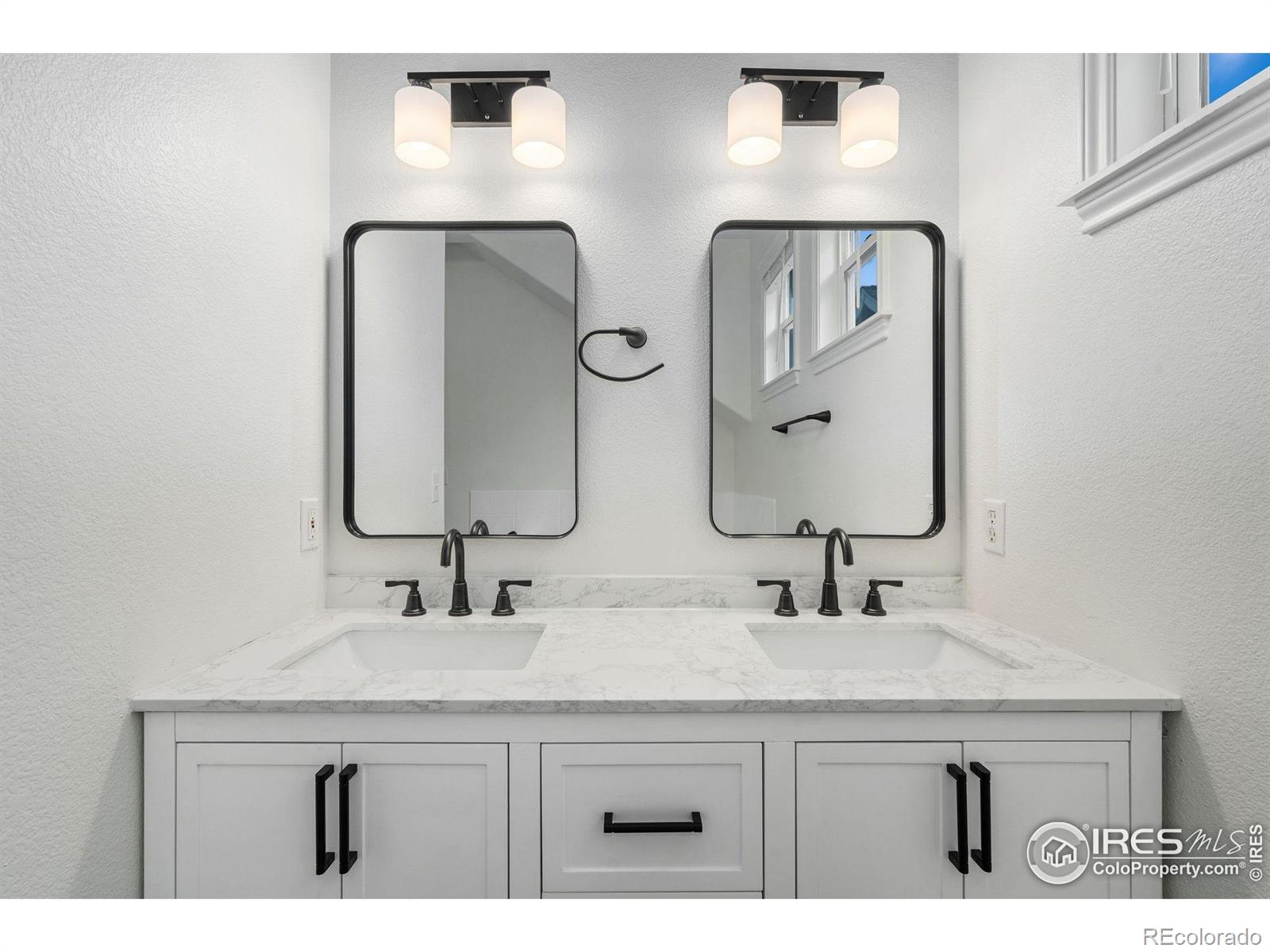 MLS Image #21 for 1116  grand avenue,windsor, Colorado