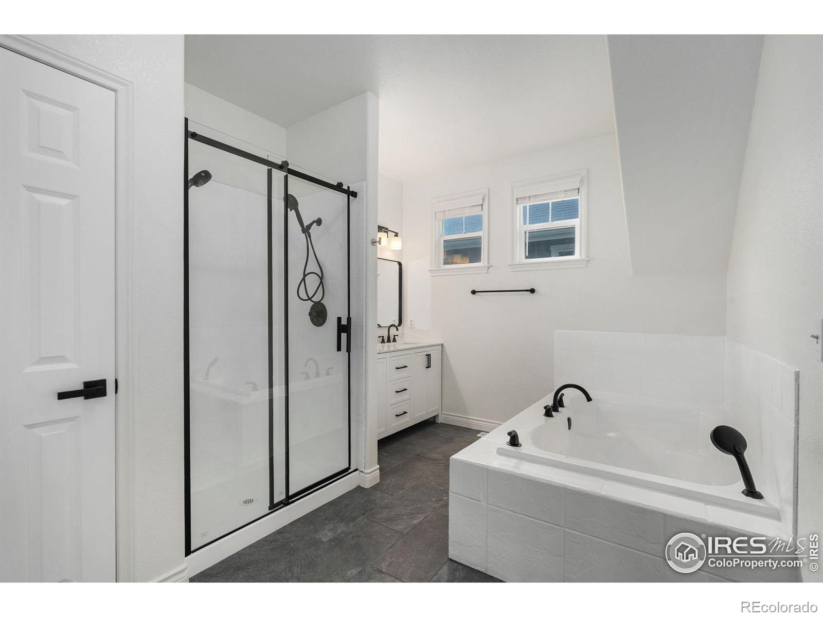 MLS Image #22 for 1116  grand avenue,windsor, Colorado