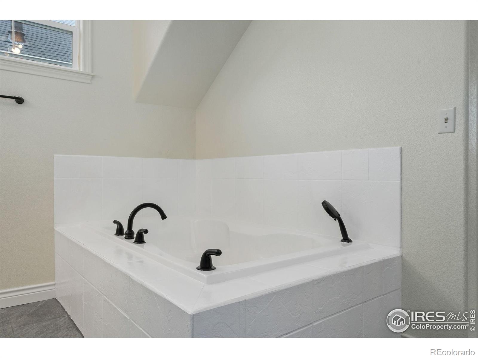 MLS Image #23 for 1116  grand avenue,windsor, Colorado