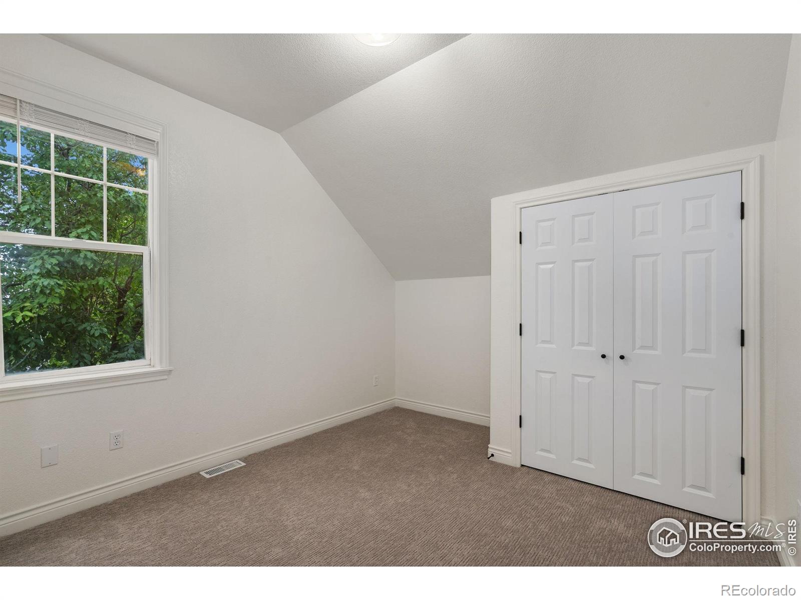 MLS Image #24 for 1116  grand avenue,windsor, Colorado