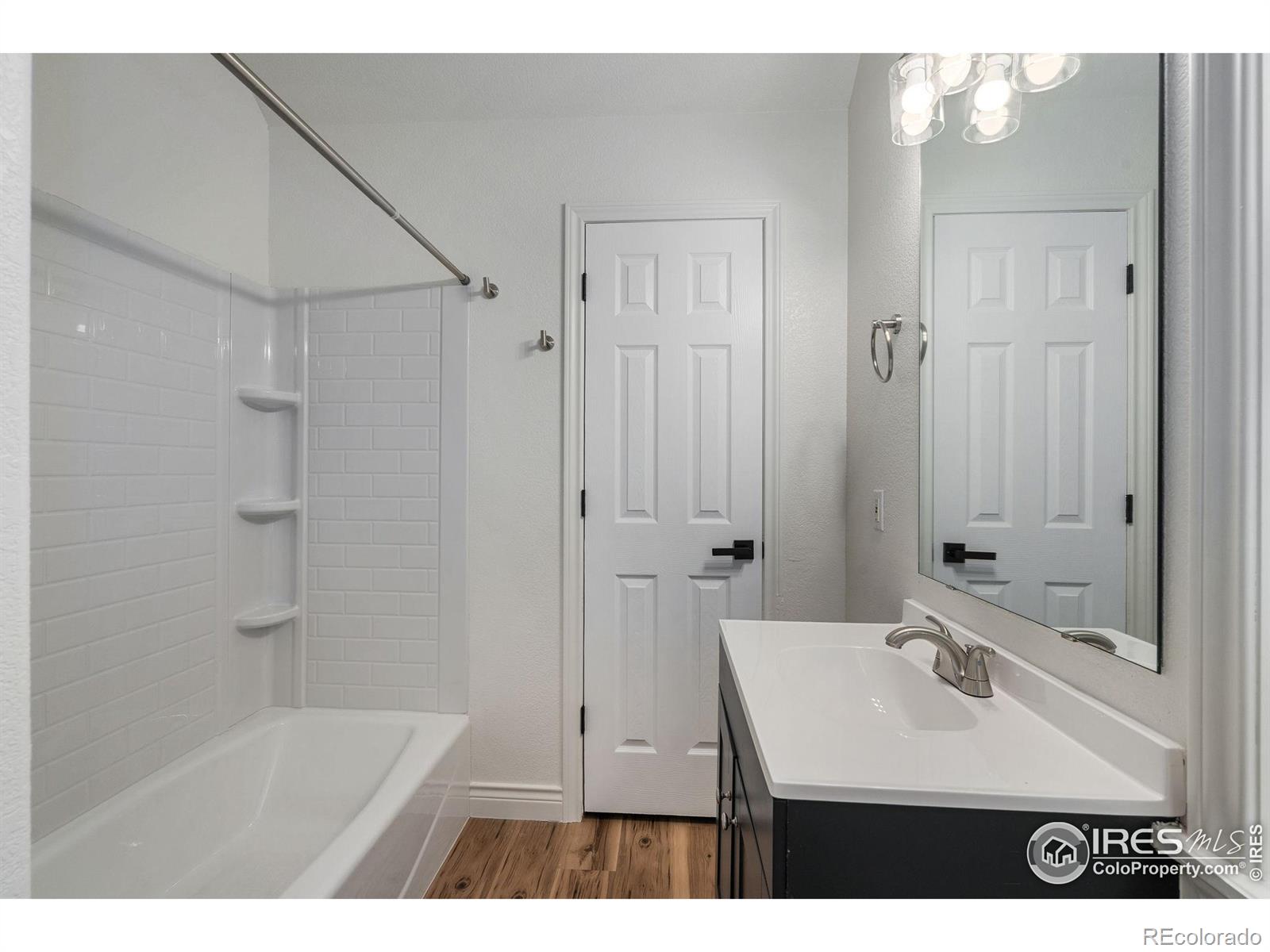 MLS Image #25 for 1116  grand avenue,windsor, Colorado