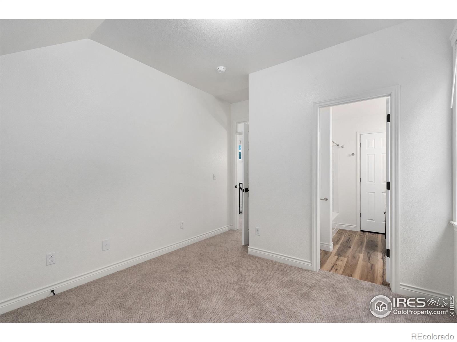 MLS Image #26 for 1116  grand avenue,windsor, Colorado