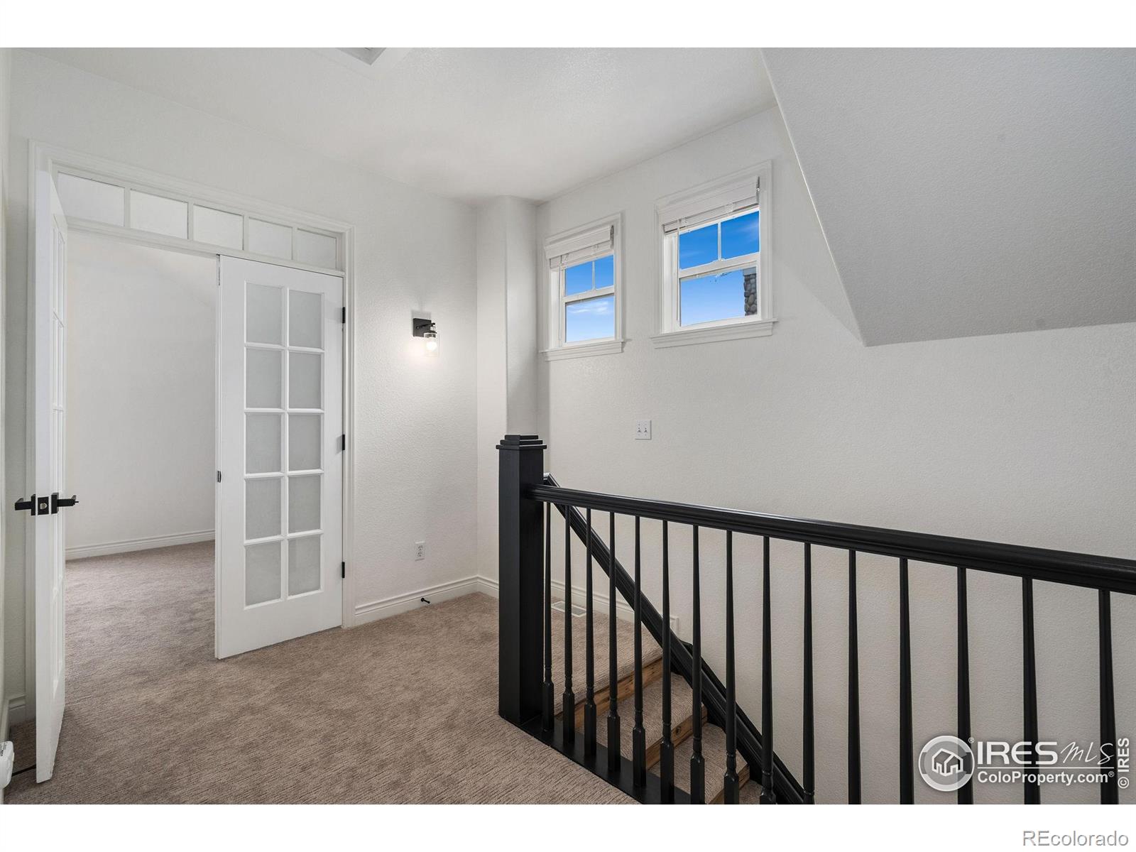 MLS Image #27 for 1116  grand avenue,windsor, Colorado