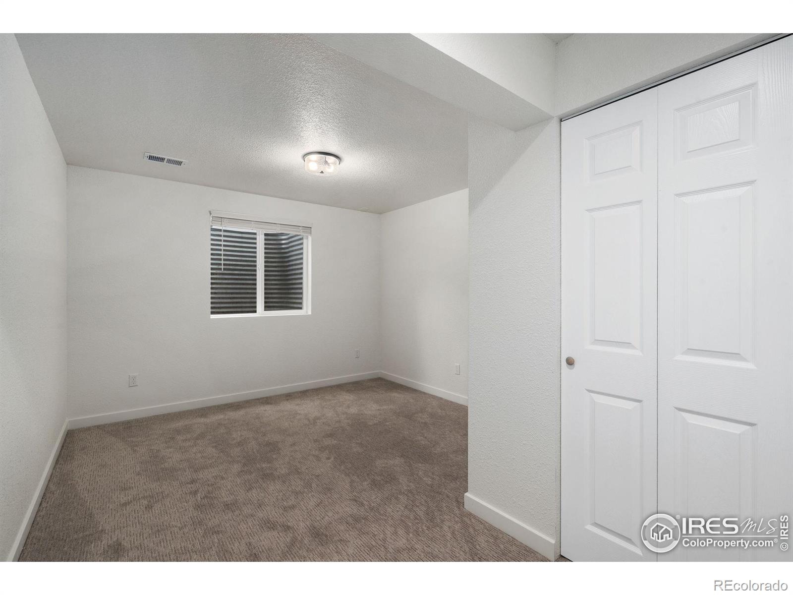 MLS Image #28 for 1116  grand avenue,windsor, Colorado