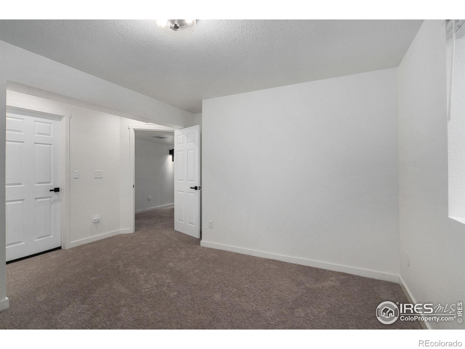 MLS Image #29 for 1116  grand avenue,windsor, Colorado