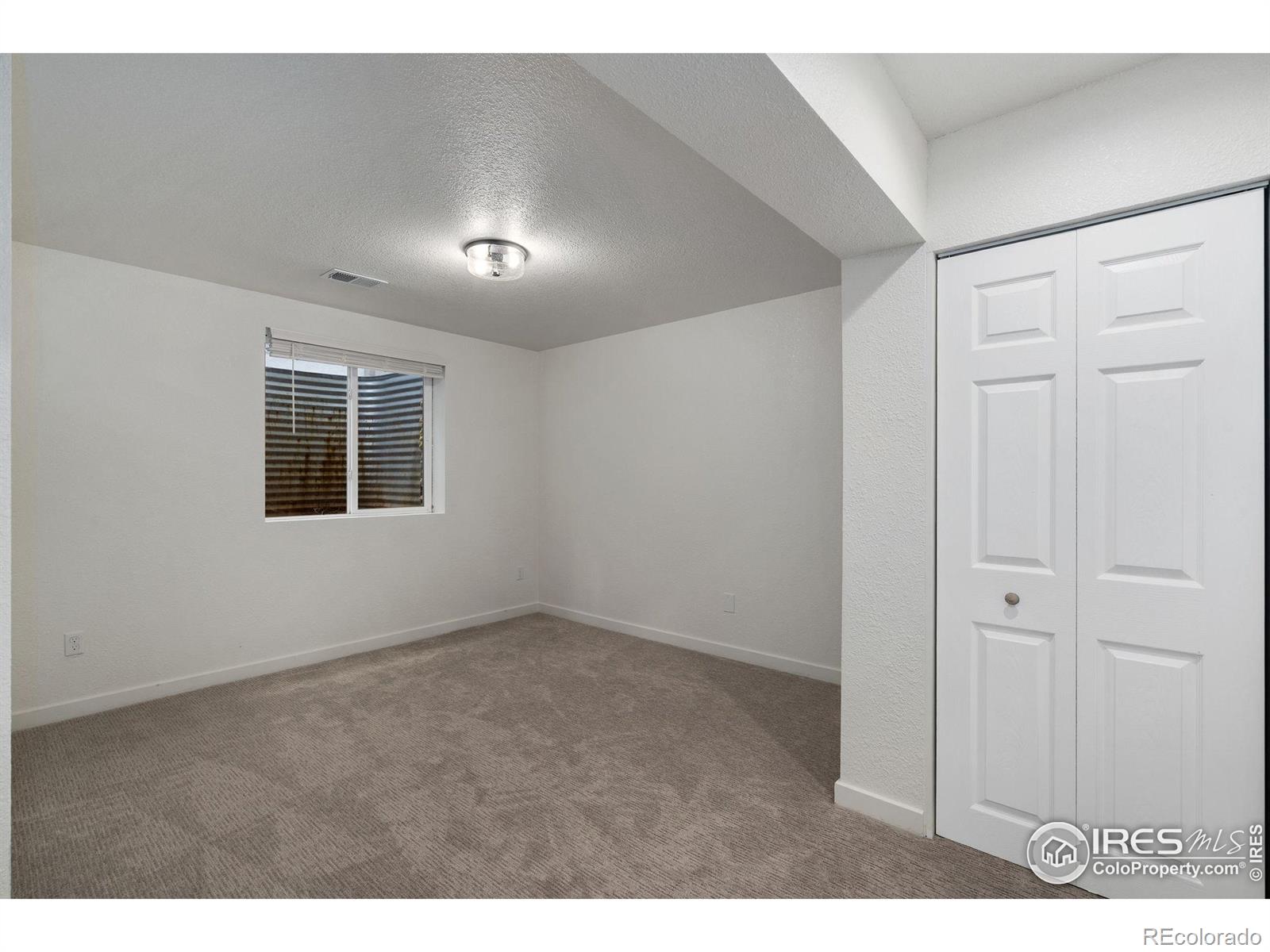 MLS Image #30 for 1116  grand avenue,windsor, Colorado
