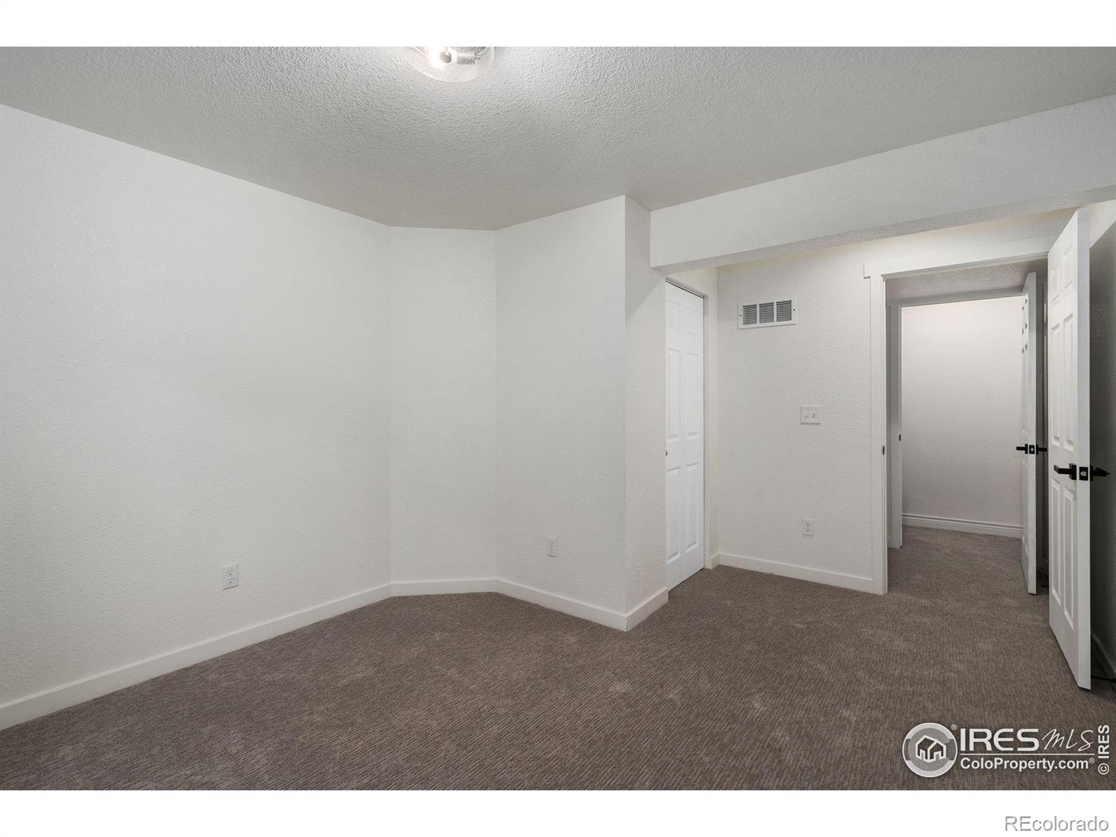MLS Image #31 for 1116  grand avenue,windsor, Colorado
