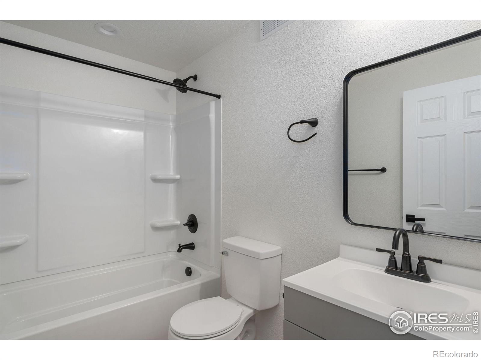 MLS Image #32 for 1116  grand avenue,windsor, Colorado