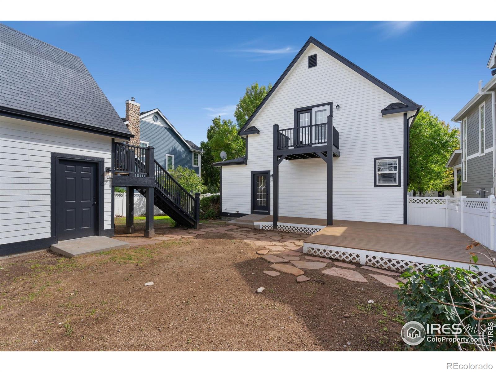 MLS Image #33 for 1116  grand avenue,windsor, Colorado