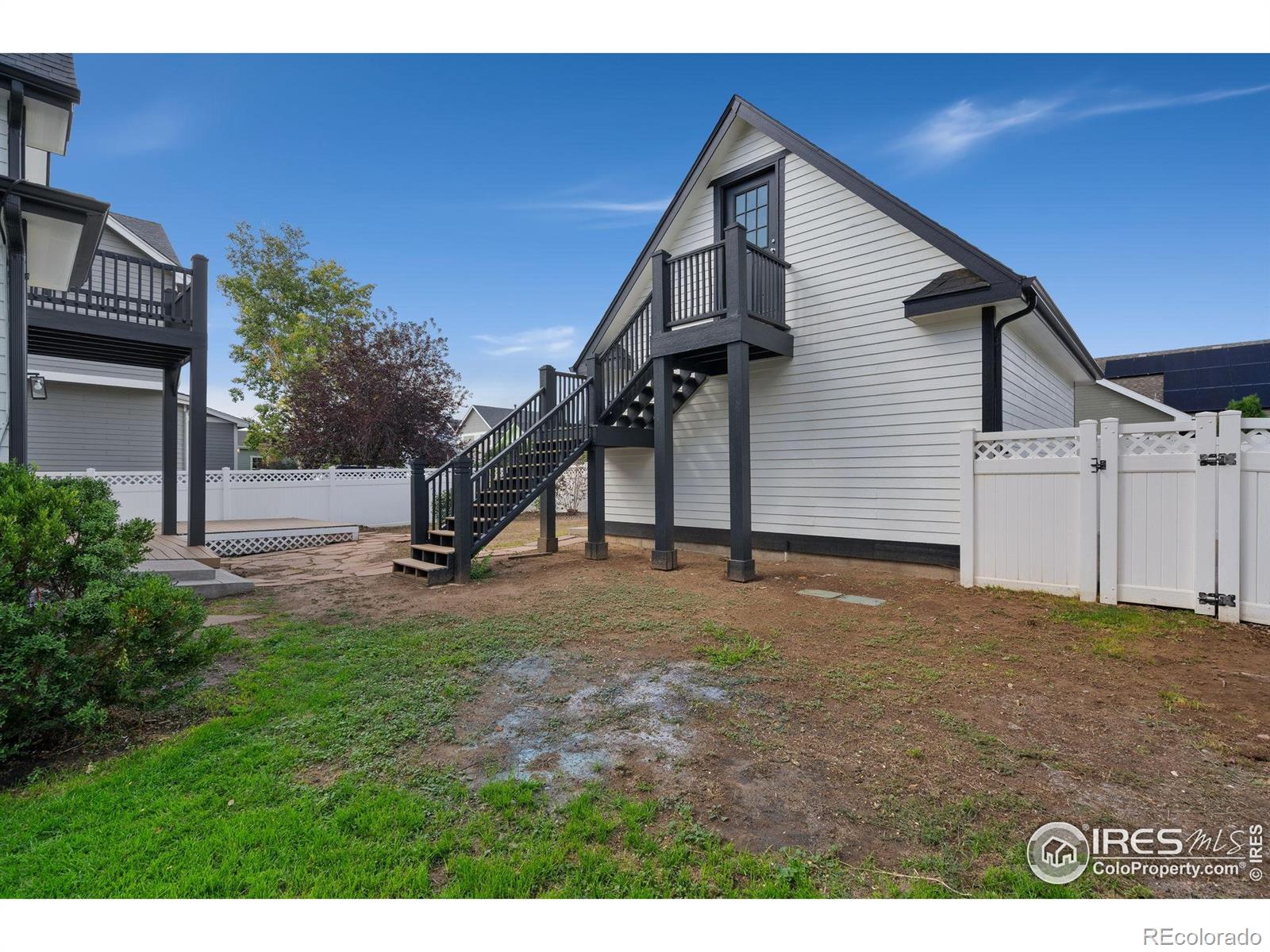 MLS Image #34 for 1116  grand avenue,windsor, Colorado