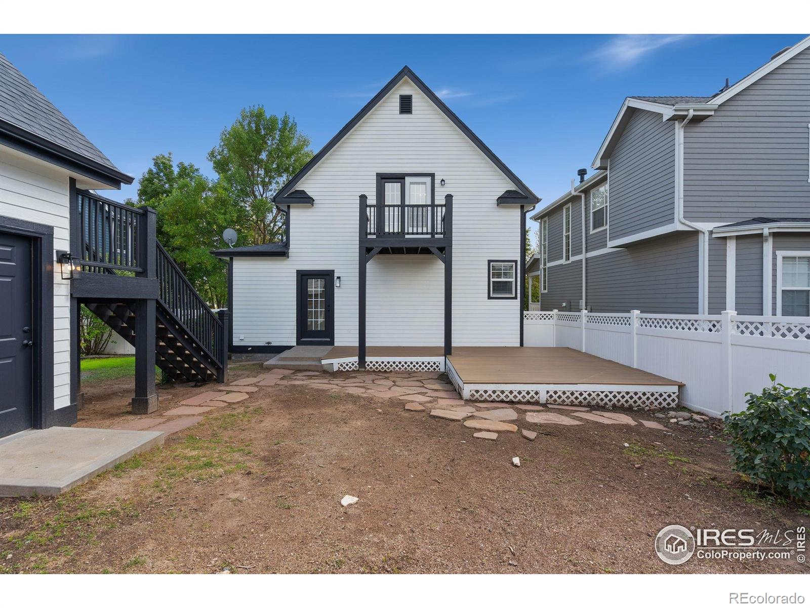 MLS Image #35 for 1116  grand avenue,windsor, Colorado