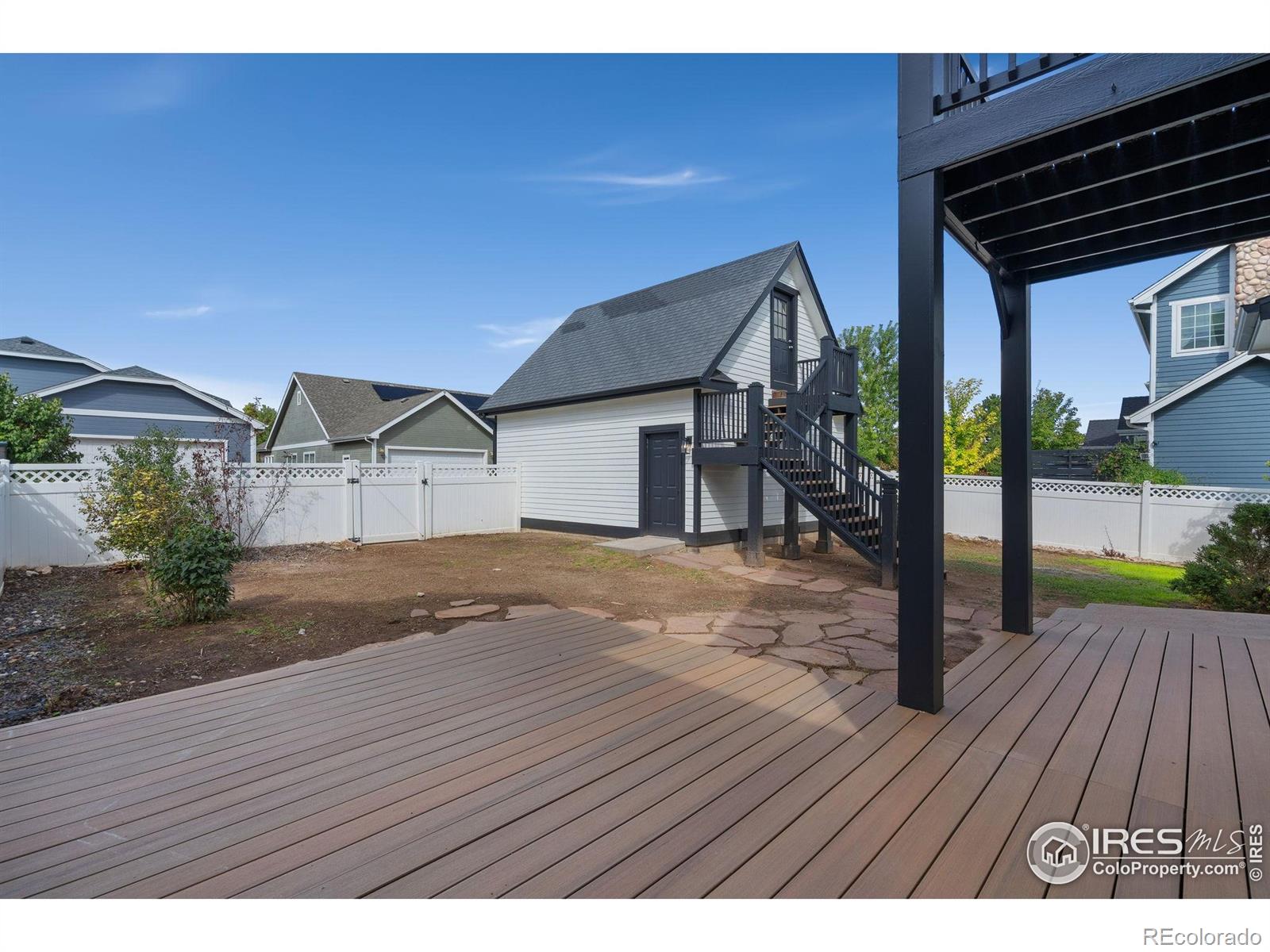 MLS Image #36 for 1116  grand avenue,windsor, Colorado