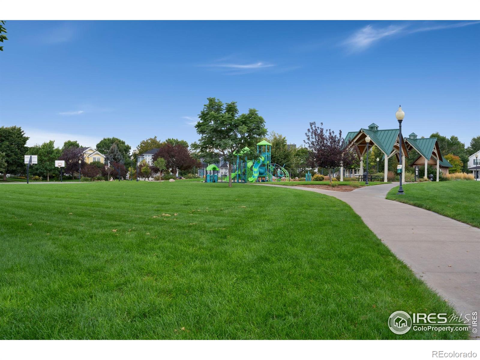 MLS Image #37 for 1116  grand avenue,windsor, Colorado