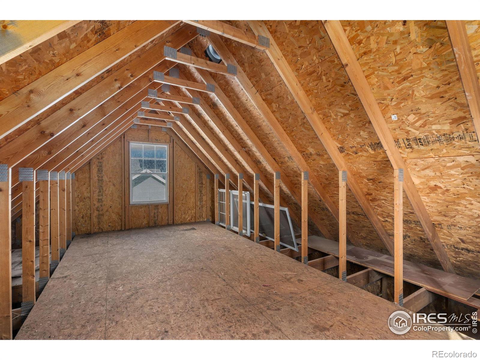 MLS Image #39 for 1116  grand avenue,windsor, Colorado