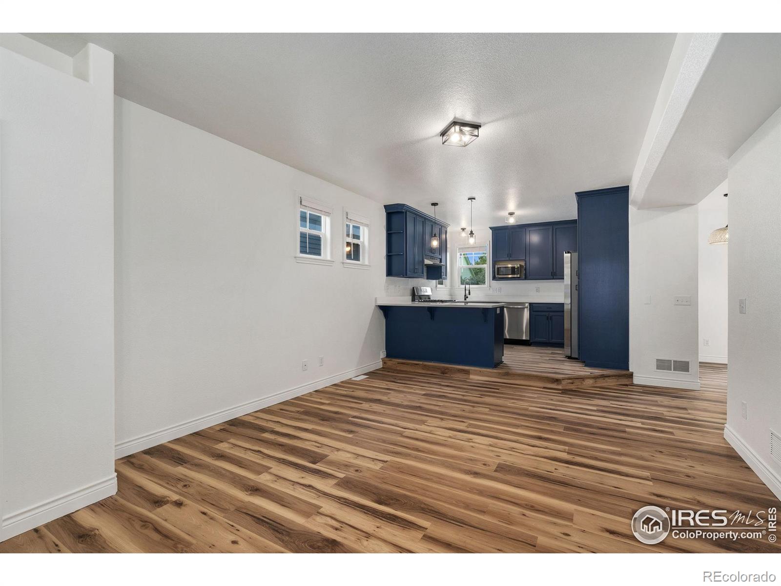 MLS Image #4 for 1116  grand avenue,windsor, Colorado