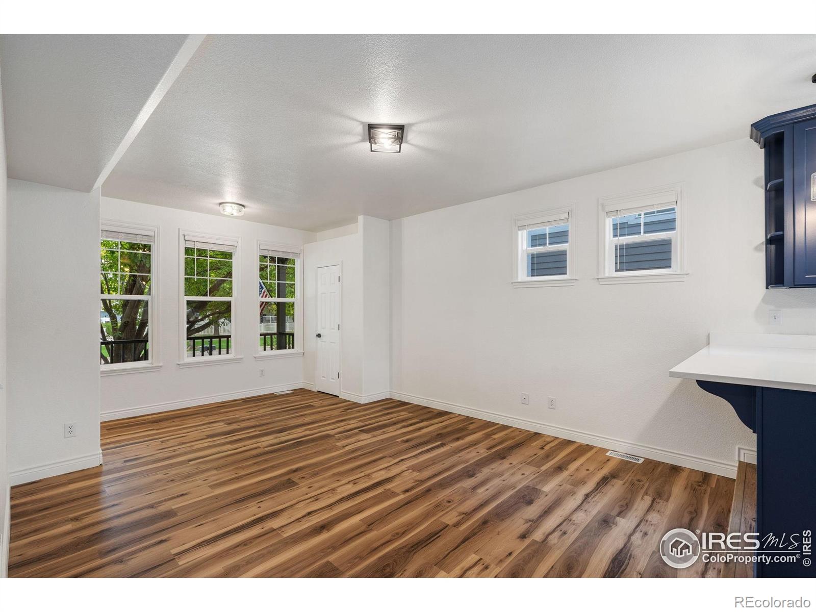 MLS Image #6 for 1116  grand avenue,windsor, Colorado