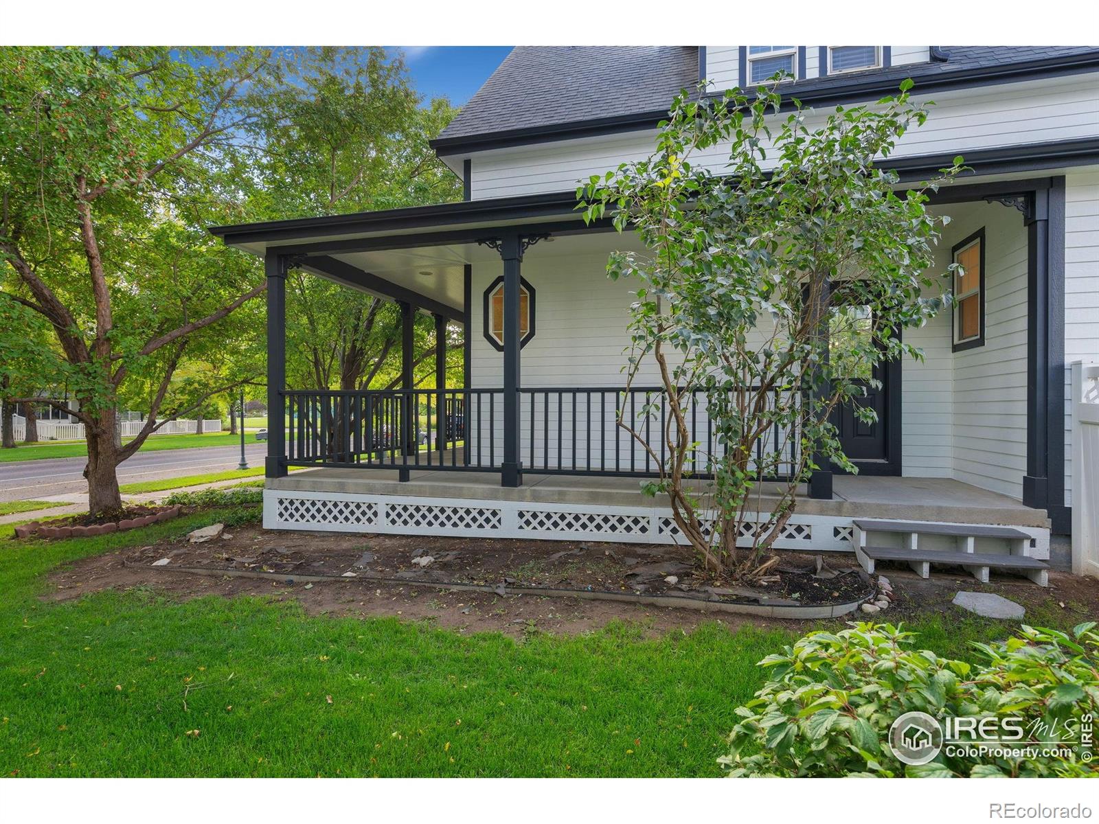 MLS Image #7 for 1116  grand avenue,windsor, Colorado