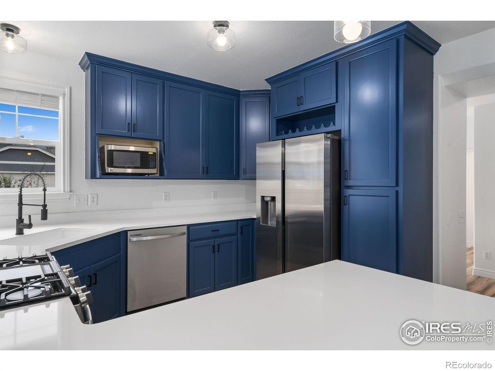 MLS Image #8 for 1116  grand avenue,windsor, Colorado