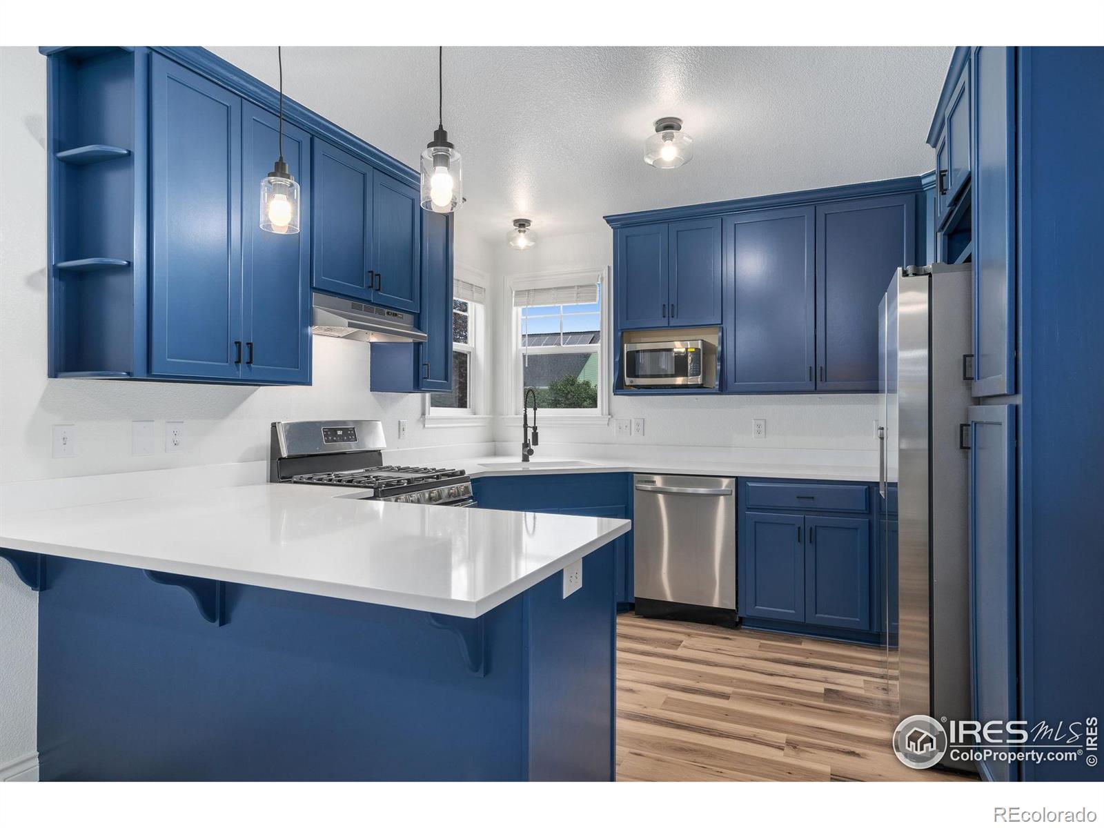 MLS Image #9 for 1116  grand avenue,windsor, Colorado