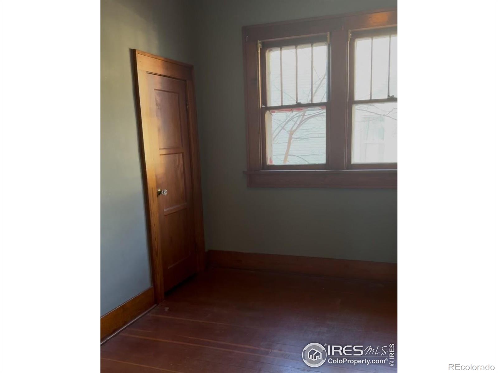 MLS Image #5 for 142 n walker avenue,haxtun, Colorado