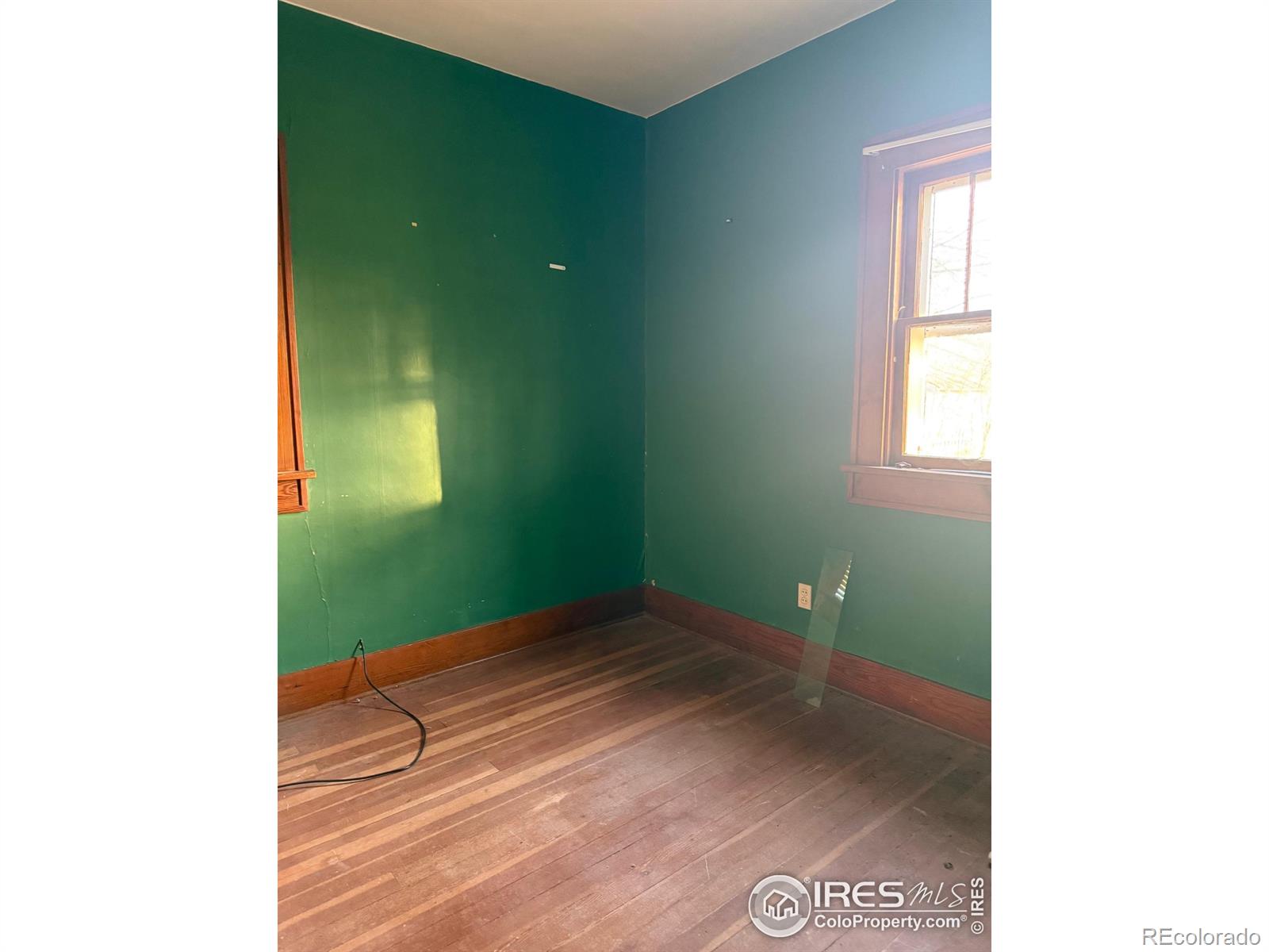 MLS Image #6 for 142 n walker avenue,haxtun, Colorado