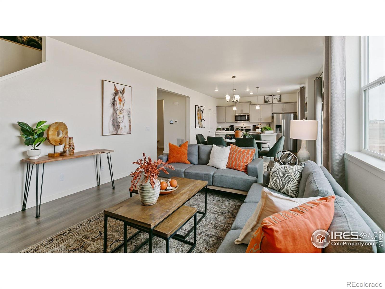 MLS Image #12 for 4322  gypsum avenue,mead, Colorado
