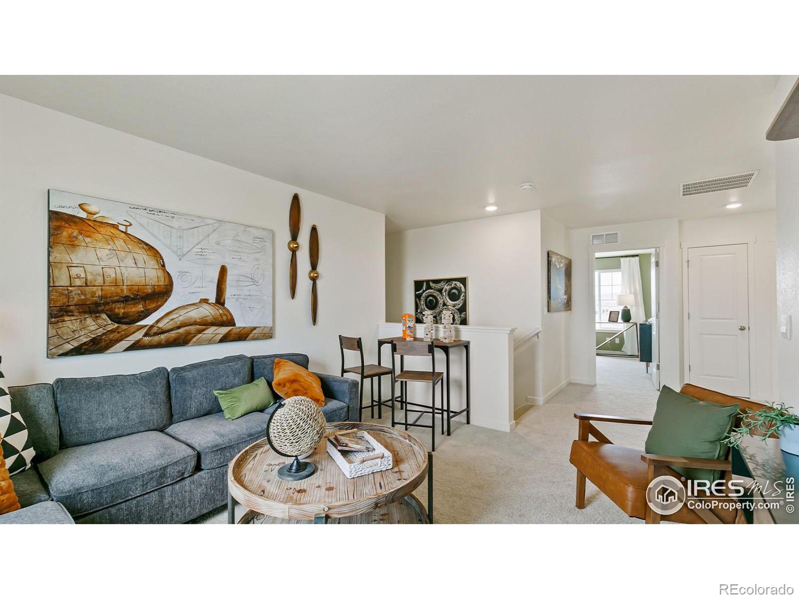 MLS Image #15 for 4322  gypsum avenue,mead, Colorado
