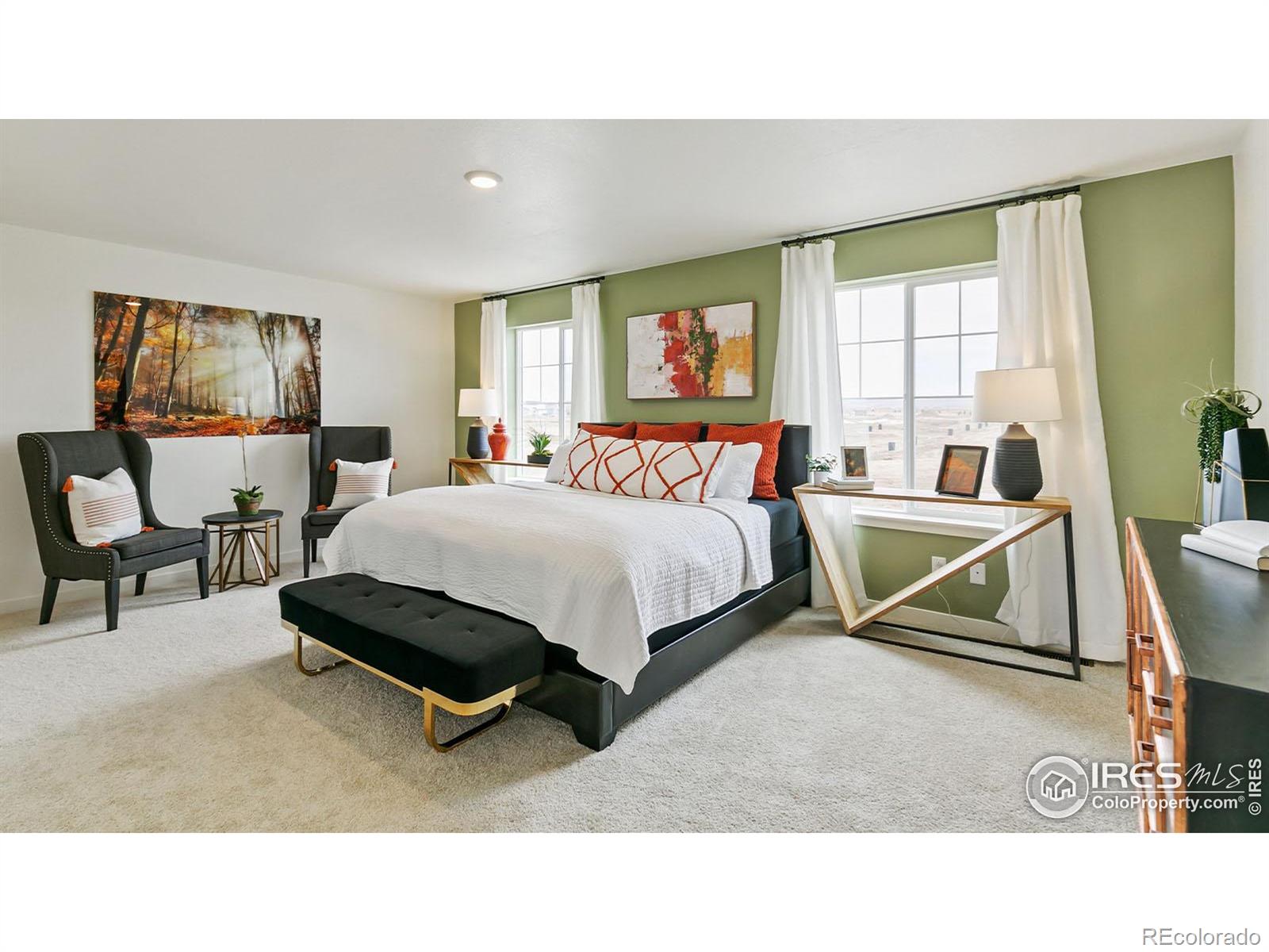 MLS Image #18 for 4322  gypsum avenue,mead, Colorado