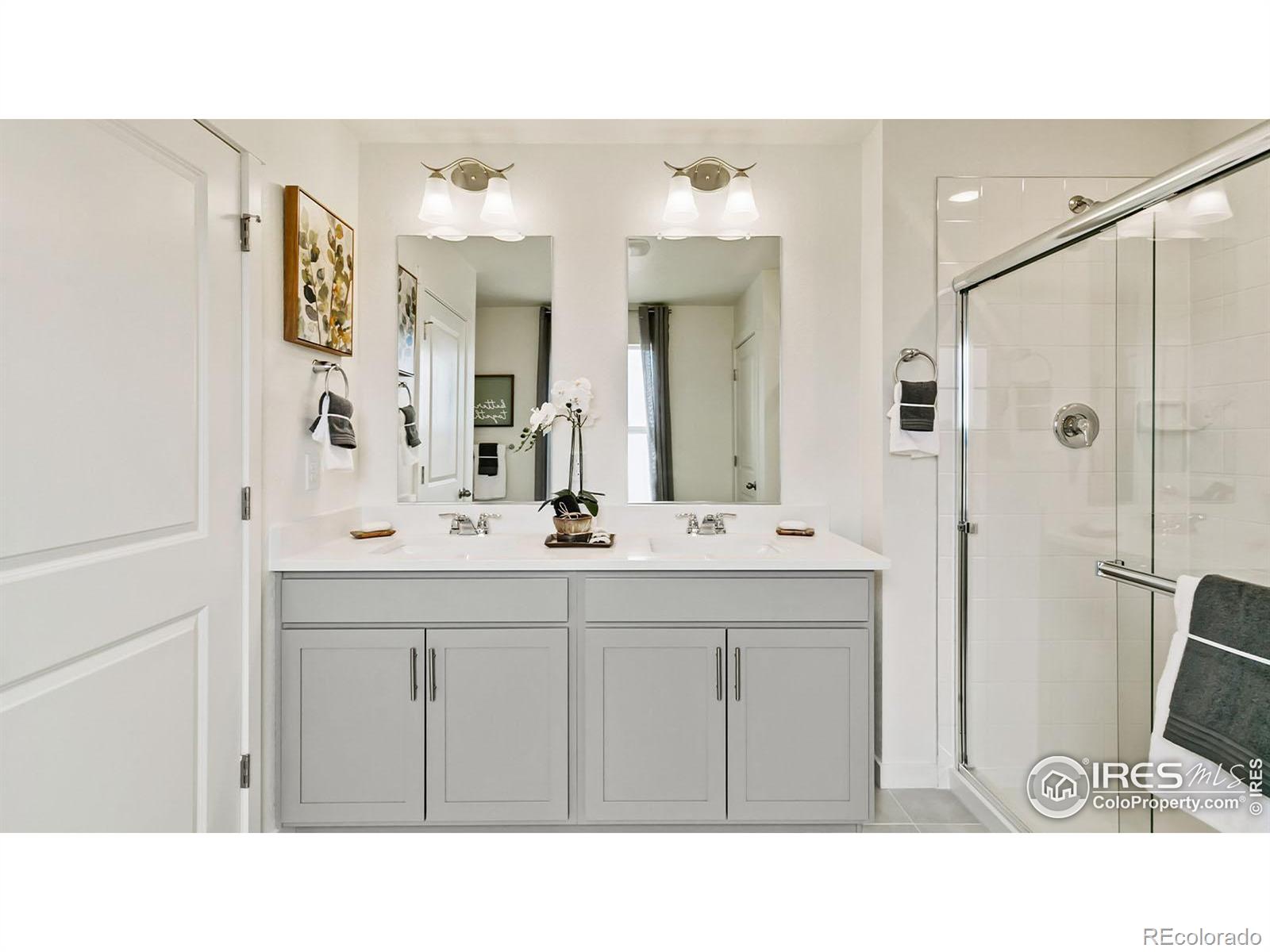 MLS Image #20 for 4322  gypsum avenue,mead, Colorado