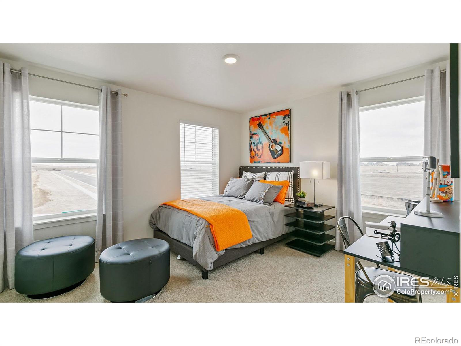 MLS Image #23 for 4322  gypsum avenue,mead, Colorado