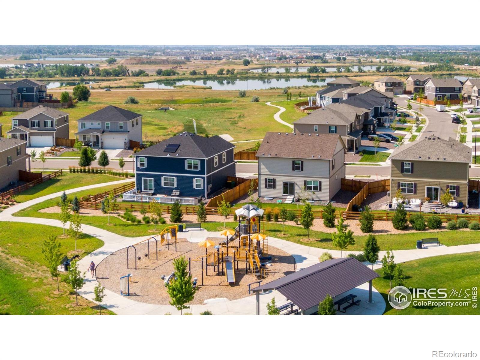 MLS Image #32 for 4322  gypsum avenue,mead, Colorado