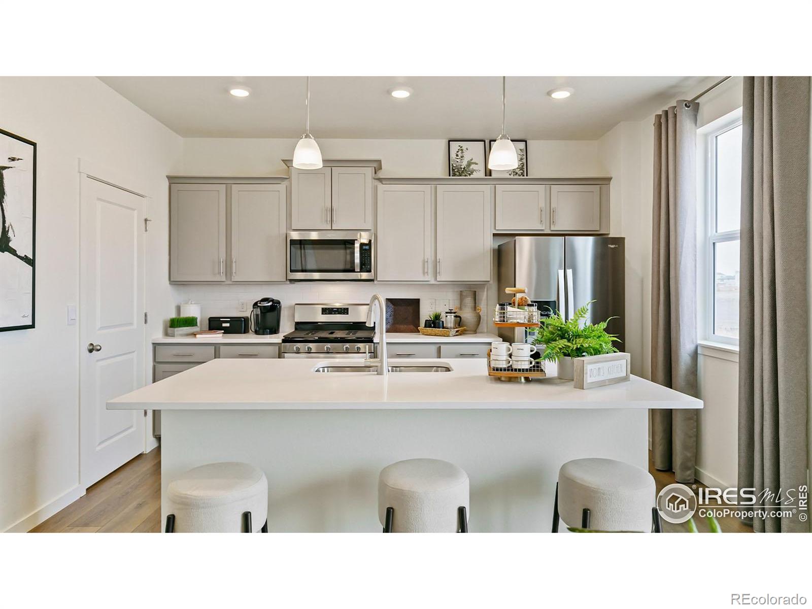 MLS Image #6 for 4322  gypsum avenue,mead, Colorado
