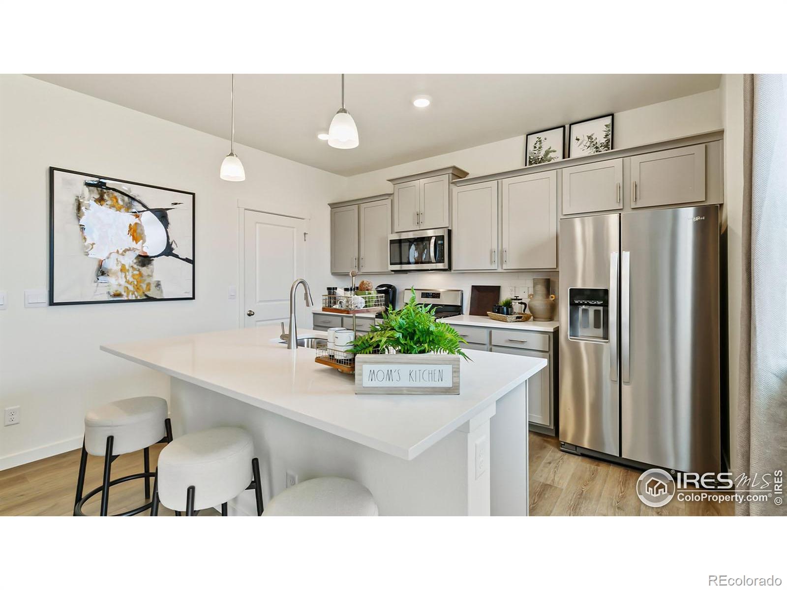 MLS Image #8 for 4322  gypsum avenue,mead, Colorado