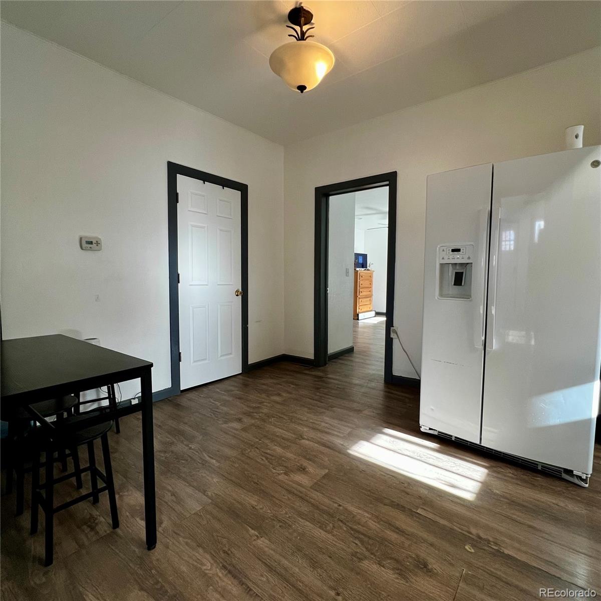 MLS Image #10 for 450  g avenue,limon, Colorado