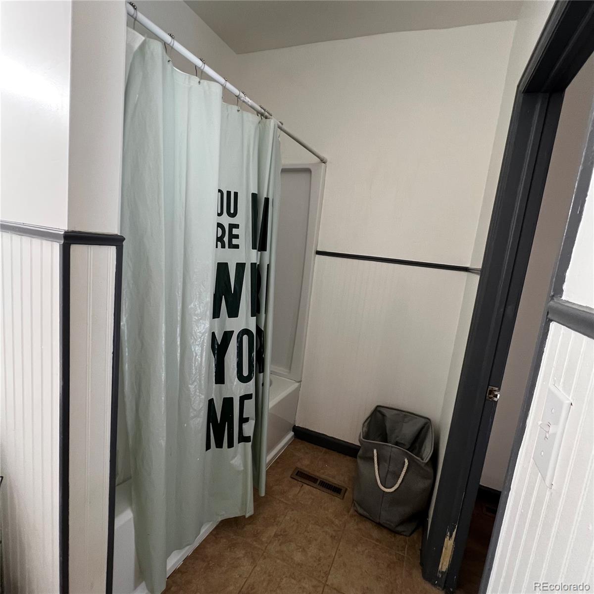 MLS Image #15 for 450  g avenue,limon, Colorado