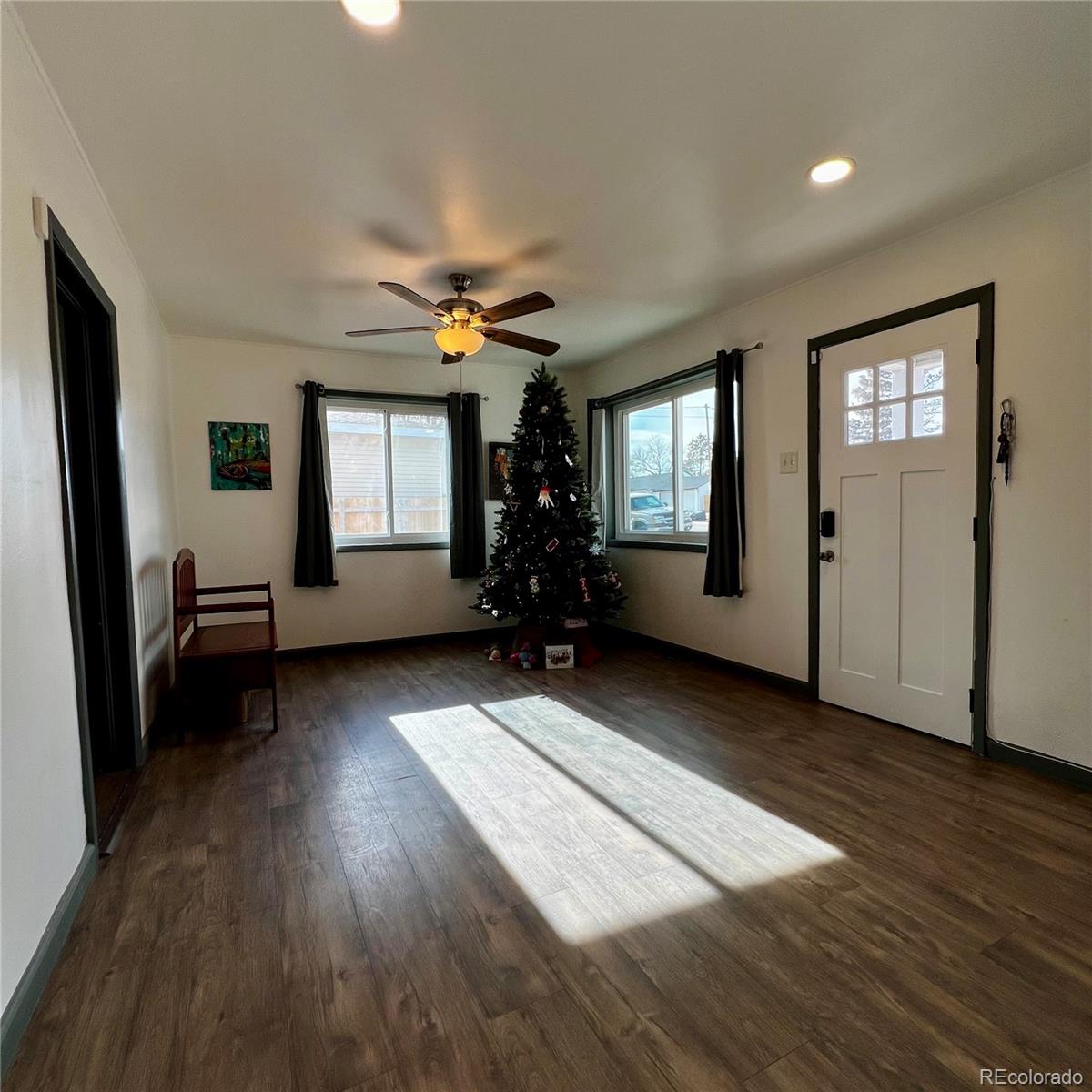 MLS Image #2 for 450  g avenue,limon, Colorado