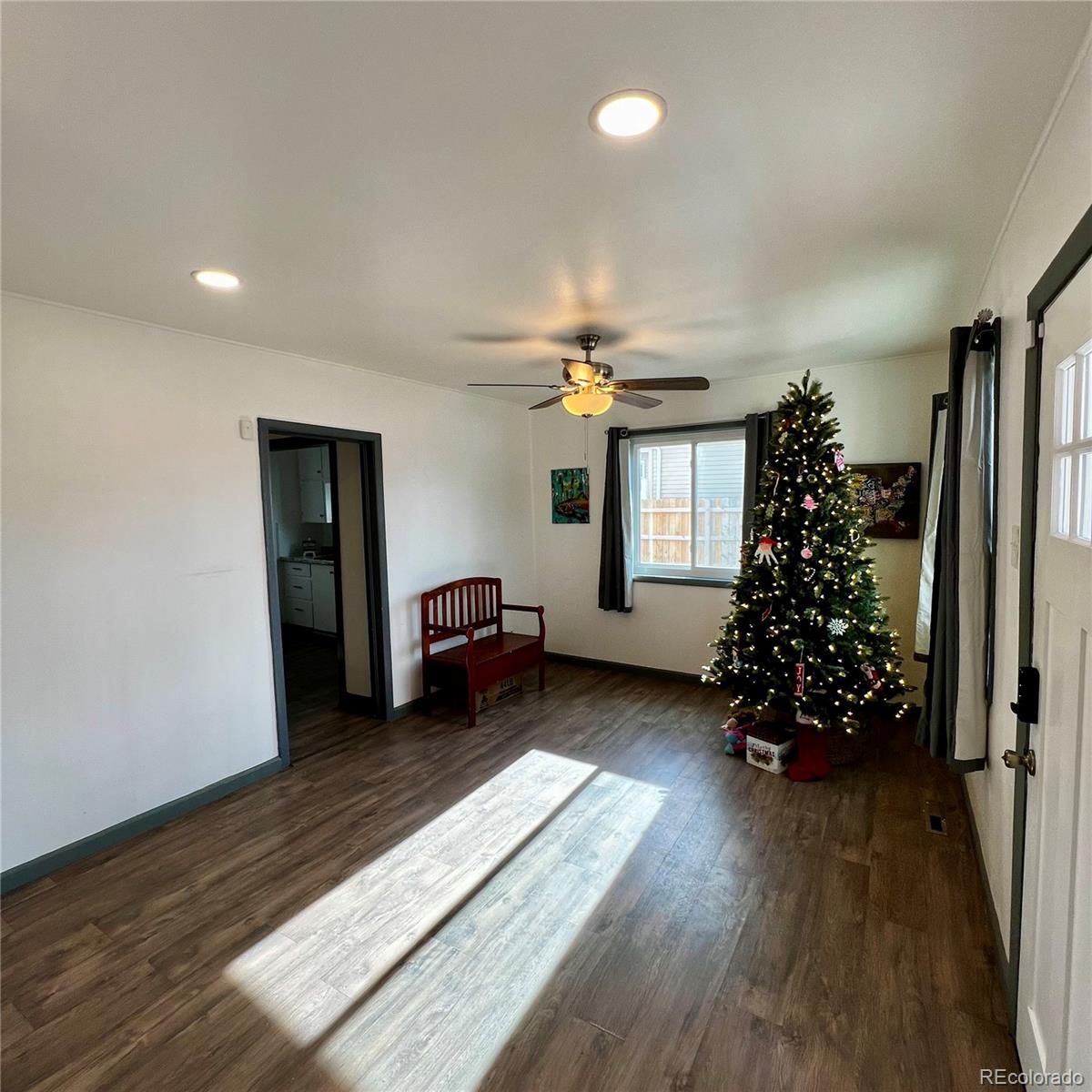 MLS Image #3 for 450  g avenue,limon, Colorado