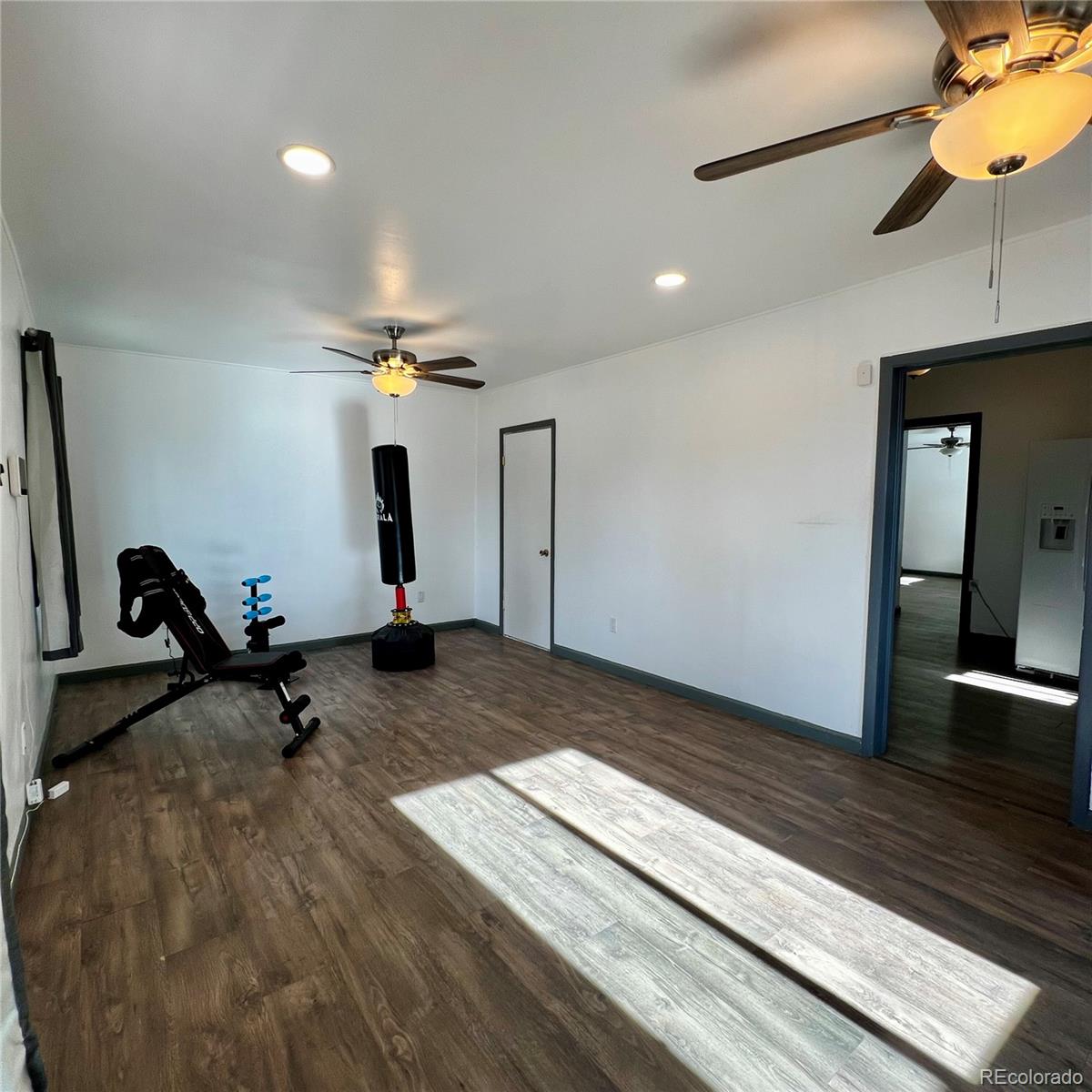MLS Image #4 for 450  g avenue,limon, Colorado