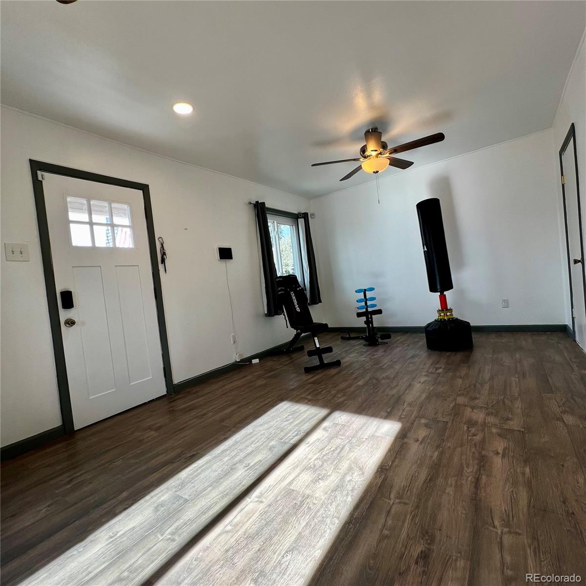 MLS Image #5 for 450  g avenue,limon, Colorado