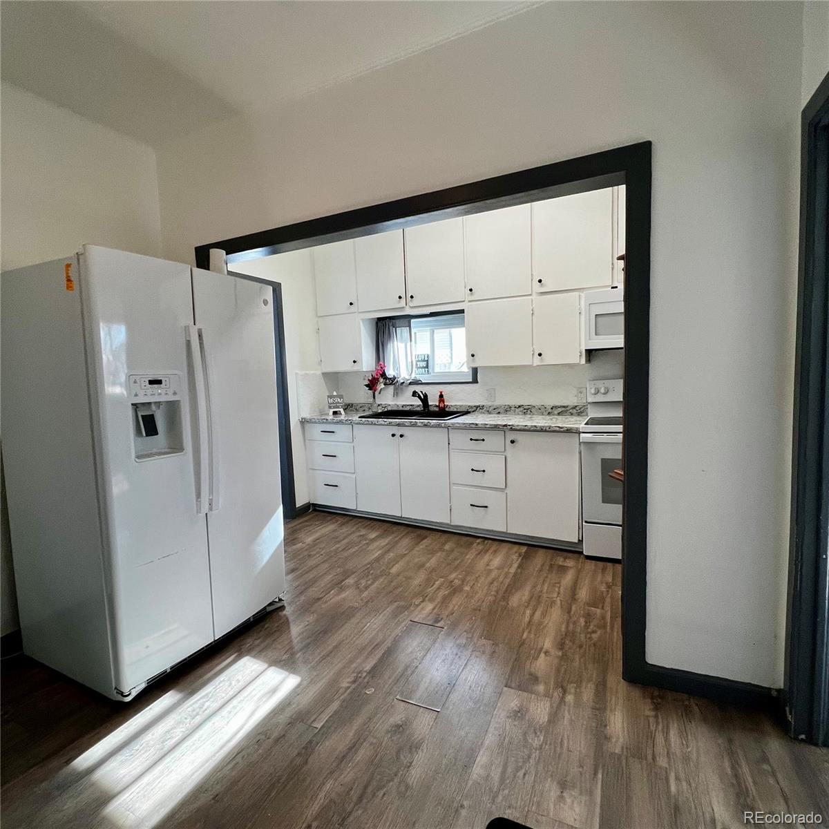 MLS Image #6 for 450  g avenue,limon, Colorado